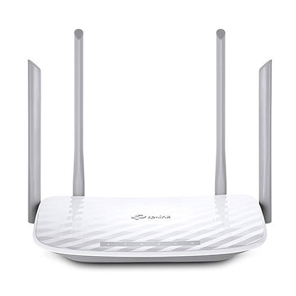 Routeur TP-LINK Archer