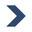 https://www.computechml.com/ logo